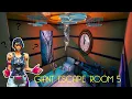 GAMEPLAY GIANT ESCAPE ROOM 5 map Modifier nouvelle en ligne DESCRIPTION