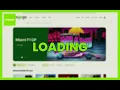 Download Lagu WAT IS VIAGOGO? GOEDKOPE TICKETS MET VERBORGEN RISICO