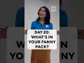 day 20