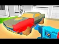 Download Lagu Deze Game is SUPER SATISFYING! (Spray Paint Simulator)