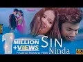 Download Lagu New Santali Video 2021||Sin Ninda||Official Videos||Priyo Hembrom||Miranda||Nazmul|Rk Cine Producton