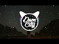 Download Lagu Black Eyed Peas - My Humps (BEAUZ Hard Techno Remix)