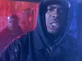 EPMD- Head Banger feat. K Solo & Redman (Official Video)