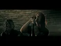Shinedown - 45 (Official Video)