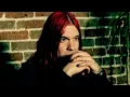 Shinedown - 45