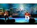 Download Lagu The Police ~ King of Pain ~ Synchronicity Concert [1983]