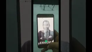 حفظ فيديو تيك توك الى الاستديو بدون نشر Tiktok كاميرا تيك توك Bn Naser 