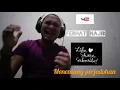 Download Lagu ferhat najib   menentang perjodohan.  ... orginal ferhat najib