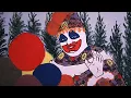 Download Lagu The Story of Acid Bath (Documentary)