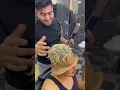 Download Lagu Ajouter moi tik tok https://vm.tiktok.com/ZNdyBKkGY/