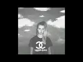 MØ - Don't Wanna Dance (Darius Remix)
