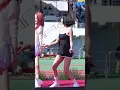 261015 H1-KEY YEL Fancam - Summer Was You (Gimcheon Citizens' Sports Festival)