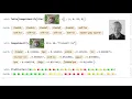 The Basics of Machine Learning in Wolfram Language