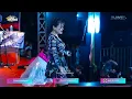 Download Lagu FULL ALBUM DK MUSIC HAPPY PARTY PEMUDA FORCADO 99 | GG AUDIO