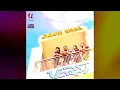 Download Lagu VERSI   BILA KASIH MERAJUK HQ