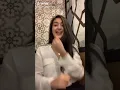 Download Lagu Ranti maria tik tok id