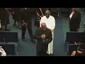 James E Chappell Jr Funeral Service