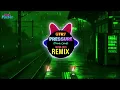 Download Lagu GTR7 - PRESSURE (PHONK 2025) AMICAMA (PHONK) MALA FAMA (Remix Tiktok) || Hot Tiktok Douyin