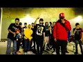 Download Lagu Ambiente Caliente - Mini Prix X Andri [Video Oficial]