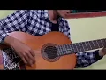 Download Lagu REZA PAHLEVI - SENJA (COVER) REREY ID