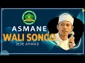 Download Lagu ASMANE WALI SONGO - JEJE AHMAD - HADRAH AHBAABUL MUSTOFA LAMONGAN