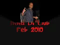 Popcaan~ Up Inna Di Club