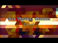 Download Lagu Kau Tigakan Cintaku - Elkasih (Lyrics)