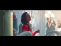 KAROL G, Marco Antonio Solís - Coleccionando Heridas (Music Video)