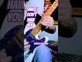 Download Lagu SINCE I DON'T HAVE YOU - Intro #gunsandroses #slash #axelrose #guitarsolo #guitarcover #classicrock