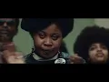 JUDAS AND THE BLACK MESSIAH - new trailer
