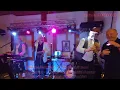 Download Lagu ❌Mircea Patovan \u0026 Trubadurii Band ❌ ,,Roate\