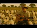 Boi Soberano - Tião Carreiro e Pardinho (Clipe Ilustrado)