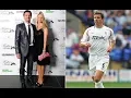 Gary Speed s wife tells of horror moment she found him hanged - Daily News