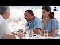Hillrom Care Communications Voalte Nurse Call