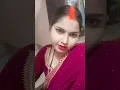 Download Lagu Mohabbat Se Jyada #hindisong #song #coversong #viralvideo