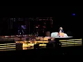 Erykah Badu & The Alchemist - Toronto - 9/13/26