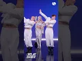 [릴레이댄스] 전소미(JEON SOMI) - Fast Forward (4K)