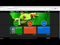 How to log in to enVision