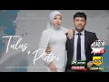 Lagu LIVE JOSSE MUSIC // BOYONG MANTU // TULUS \u0026 PUTRI // LIVE IN MALIBARI,,GLADAKSARI,BOYOLALI