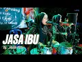 Lagu JASA IBU - HJ MUTIK NIDA LIVE KARIMUNJAWA 2025