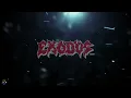 EXODUS - THE TOXIC WALTZ (Lyrics)