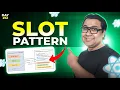React Slot Pattern Explained The Cleanest Way to Build Flexible Components
