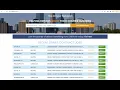 CBDriver - How to Find Driver Contract Jobs