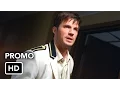Video di Timeless 1x03 Promo "The Summit at the Sands" (HD)