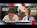 Download Lagu [SPECIAL]  Prof. Jeffrey Sachs  :   Is the US Subordinated to Israel?