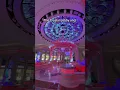 Download Lagu 5 FREE shows that you should watch when you are in Macao!