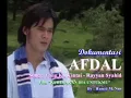 Download Lagu Yang kucintai