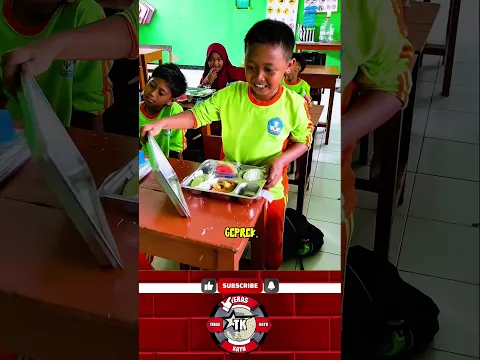 GEPREK IN🤣🤣🤣