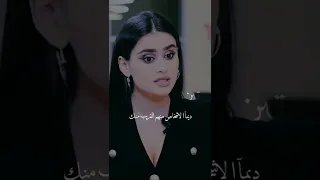 اصعب خيانة عندما تاتي من شخص قريب لك    اسمع وماراح تندم    دندنها