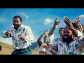 Download Lagu Inkabi Zezwe - Umbayimbayi [Official Music Video]